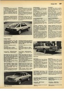 AR-Katalog 1979 Seite 287