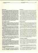Bild von AR-Katalog 1979 Seite 545