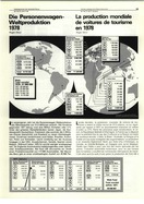 Bild von AR-Katalog 1979 Seite 549