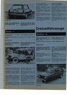 Bild von AR-Katalog 1979 Seite 562