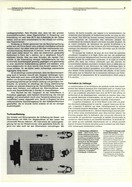 Bild von AR-Katalog 1979 Seite 79