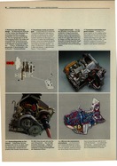Bild von AR-Katalog 1979 Seite 82
