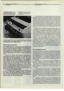 Bild von AR-Katalog 1979 Seite 88