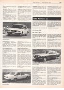 AR-Katalog 1980 Seite 175