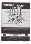 Bild von AR-Katalog 1980 Seite 39