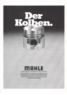 Bild von AR-Katalog 1980 Seite 423