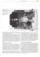 Bild von AR-Katalog 1980 Seite 583
