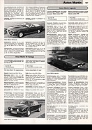 Bild von AR-Katalog 1982 Seite 187
