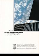 Bild von AR-Katalog 1982 Seite 199