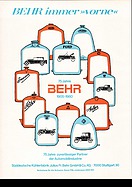 Bild von AR-Katalog 1982 Seite 200