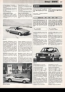 AR-Katalog 1982 Seite 207