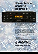 Bild von AR-Katalog 1982 Seite 210