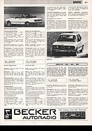 AR-Katalog 1982 Seite 211