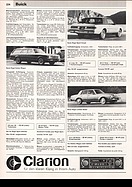 Bild von AR-Katalog 1982 Seite 224