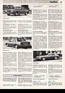 AR-Katalog 1982 Seite 229