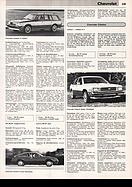 AR-Katalog 1982 Seite 235