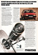 Bild von AR-Katalog 1982 Seite 237
