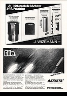 Bild von AR-Katalog 1982 Seite 238