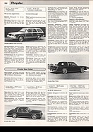AR-Katalog 1982 Seite 252