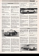 AR-Katalog 1982 Seite 253