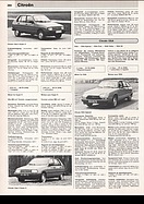 AR-Katalog 1982 Seite 260