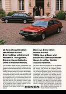 Bild von AR-Katalog 1982 Seite 275
