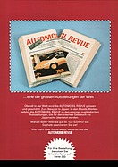 Bild von AR-Katalog 1982 Seite 276