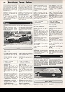 AR-Katalog 1982 Seite 282