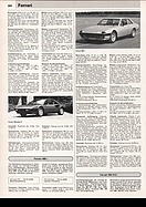 AR-Katalog 1982 Seite 284