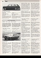 AR-Katalog 1982 Seite 296