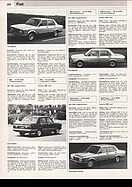 Bild von AR-Katalog 1982 Seite 298