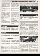 AR-Katalog 1982 Seite 301