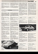 Bild von AR-Katalog 1982 Seite 303