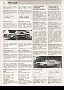 Bild von AR-Katalog 1982 Seite 306