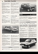 Bild von AR-Katalog 1982 Seite 308