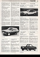 Bild von AR-Katalog 1982 Seite 309