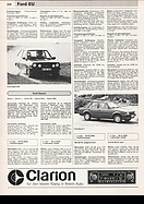AR-Katalog 1982 Seite 310