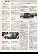 AR-Katalog 1982 Seite 314