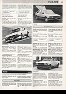 Bild von AR-Katalog 1982 Seite 319