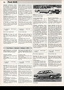 AR-Katalog 1982 Seite 320