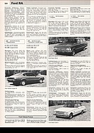 AR-Katalog 1982 Seite 324