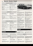 AR-Katalog 1982 Seite 330