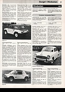 Bild von AR-Katalog 1982 Seite 331