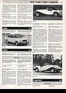 Bild von AR-Katalog 1982 Seite 347