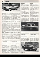 Bild von AR-Katalog 1982 Seite 350