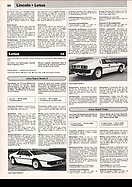 AR-Katalog 1982 Seite 362