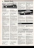 AR-Katalog 1982 Seite 366