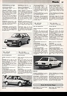 AR-Katalog 1982 Seite 367
