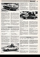 AR-Katalog 1982 Seite 381