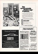 Bild von AR-Katalog 1982 Seite 428
